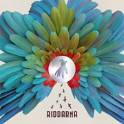 Review: Riddarna - Riddarna